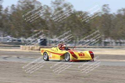 media/Jun-02-2024-CalClub SCCA (Sun) [[05fc656a50]]/Group 4/Qualifying/